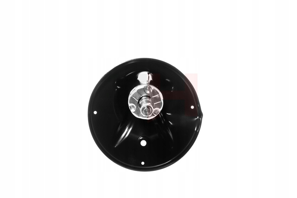 фото №2, Auto-gh амортизатор перед le gaz