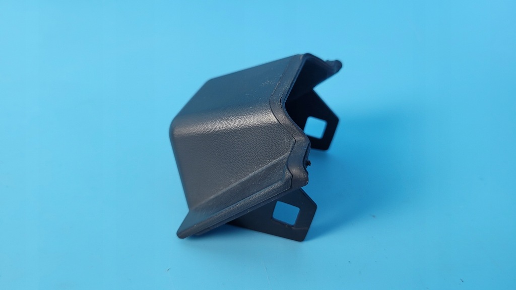 фото №14, Opel astra l vi gse 23r камера заднього виду кріплення омивач 9847393780