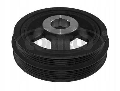 фото №1, Шкив /corteco/ 80005100 corteco колесо