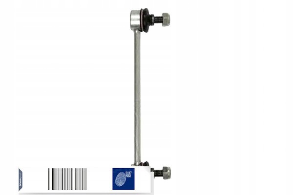 фото №1, Blue print з'єднувач тяга стабілізатора задня l p 23