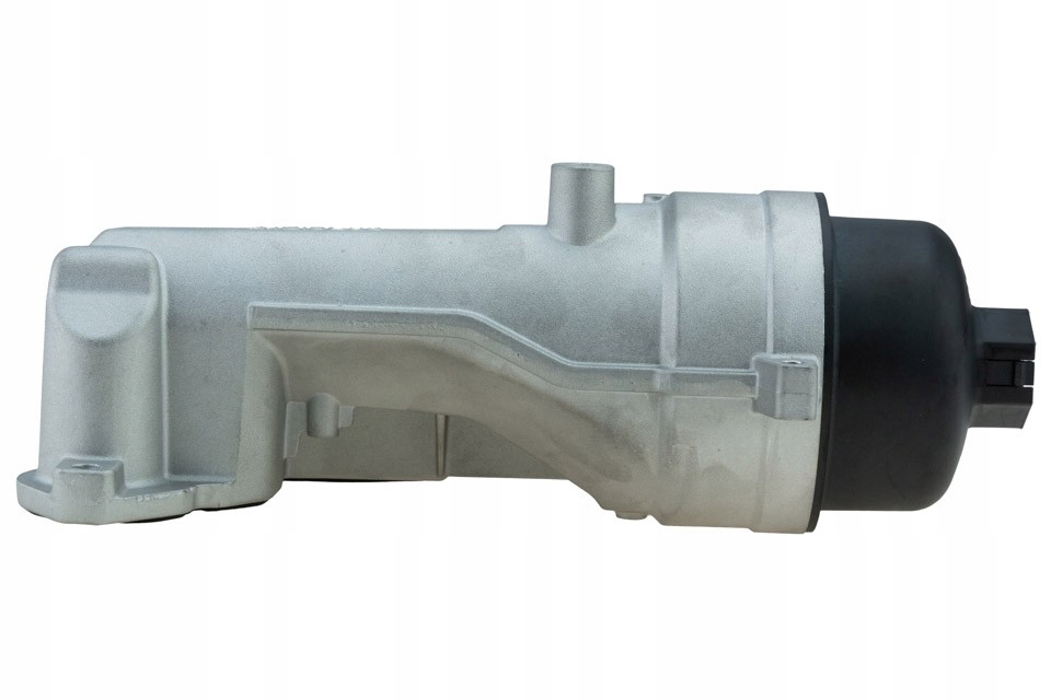 фото №7, Nty ccl-bm-073 корпус, фільтр оливи