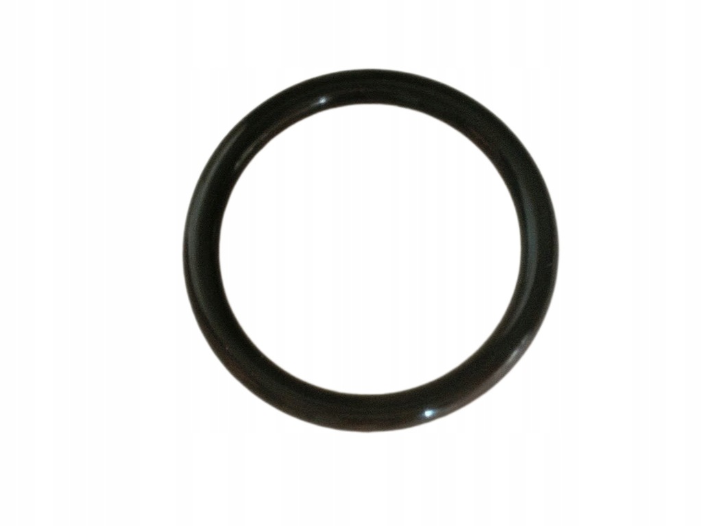 фото №1, Уплотнительное кольцо toyota 96761-35028