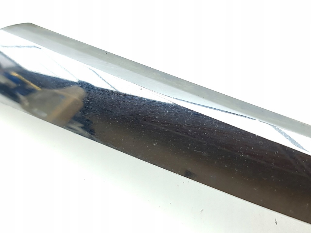 Lexus ux 2020 накладка / решітка радіатора / решітка радіатора верхній радіатора Ціна