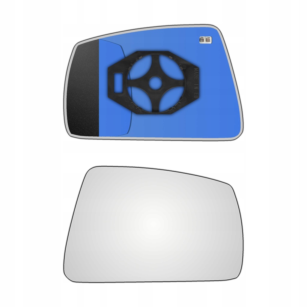 фото №1, Сферический hyundai tiburon coupe gk 2000-2008 2007