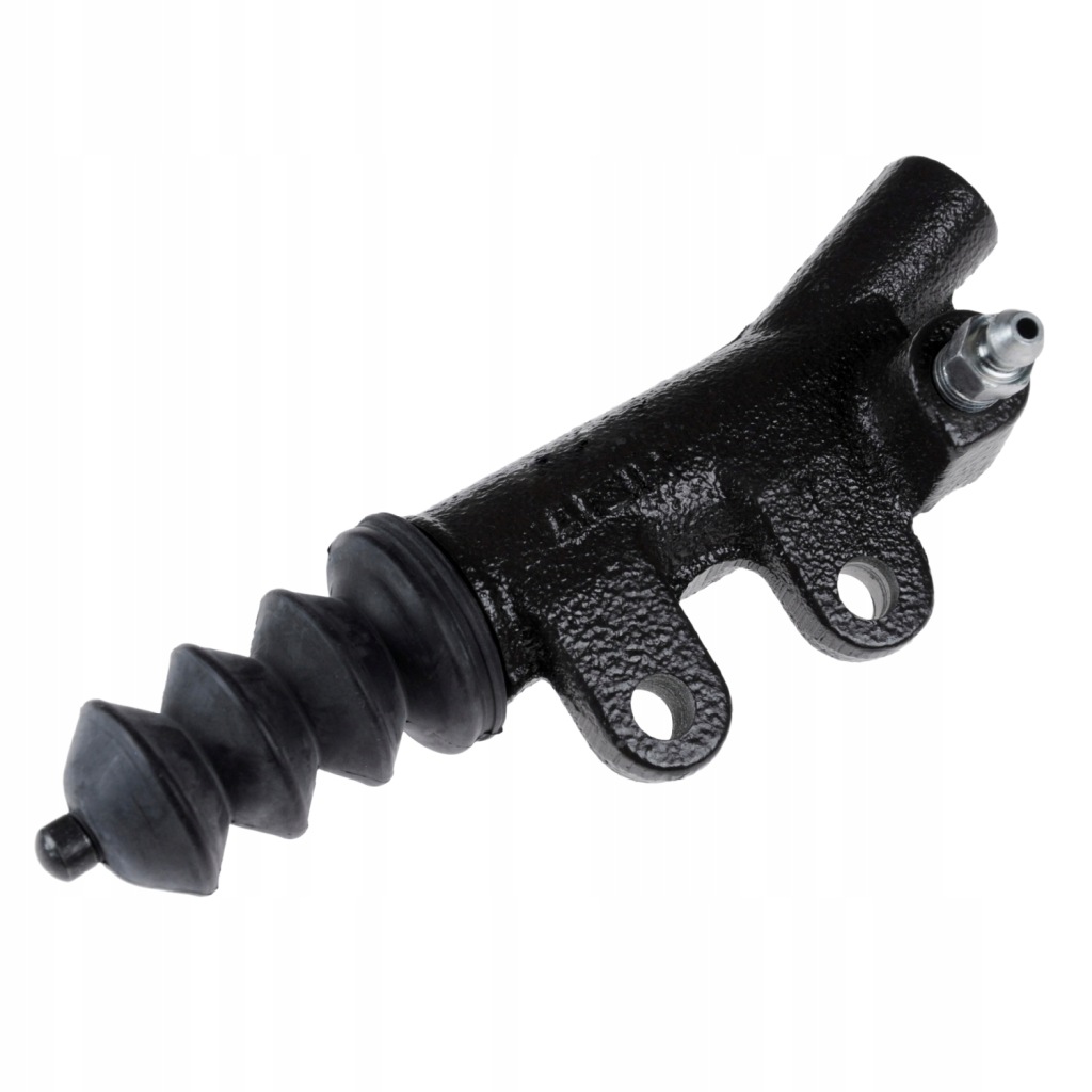 Купить Цилиндр сцепления blue print adt33660