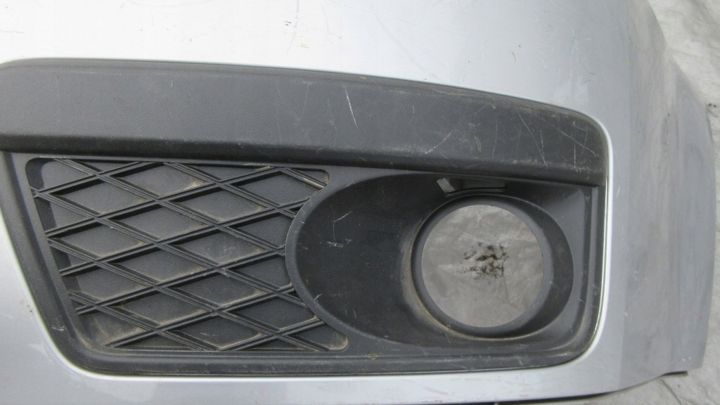 Ford c-max mk1 i бампер передній перед / 4201 Київ