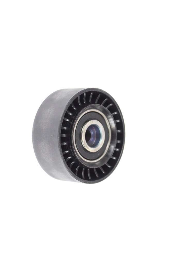 Купить Ролик обводной генератора audi a4 a5 a6 aso