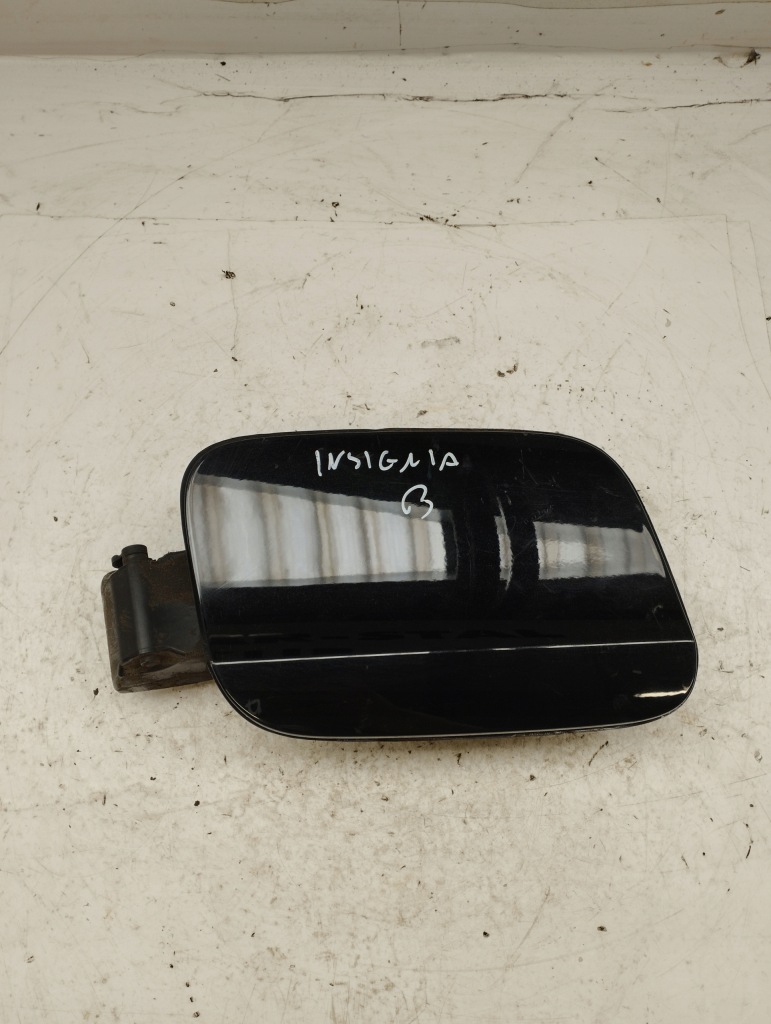 Купить Opel insignia b крышка заливной топлива 22799917