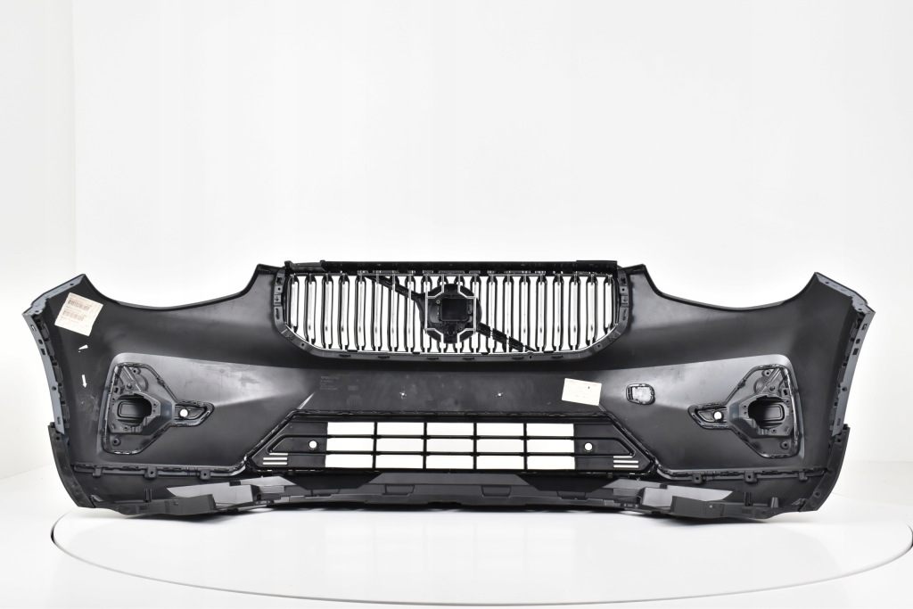 Volvo xc40 ii 2023- lift бампер передний 4xpdc с Разборки