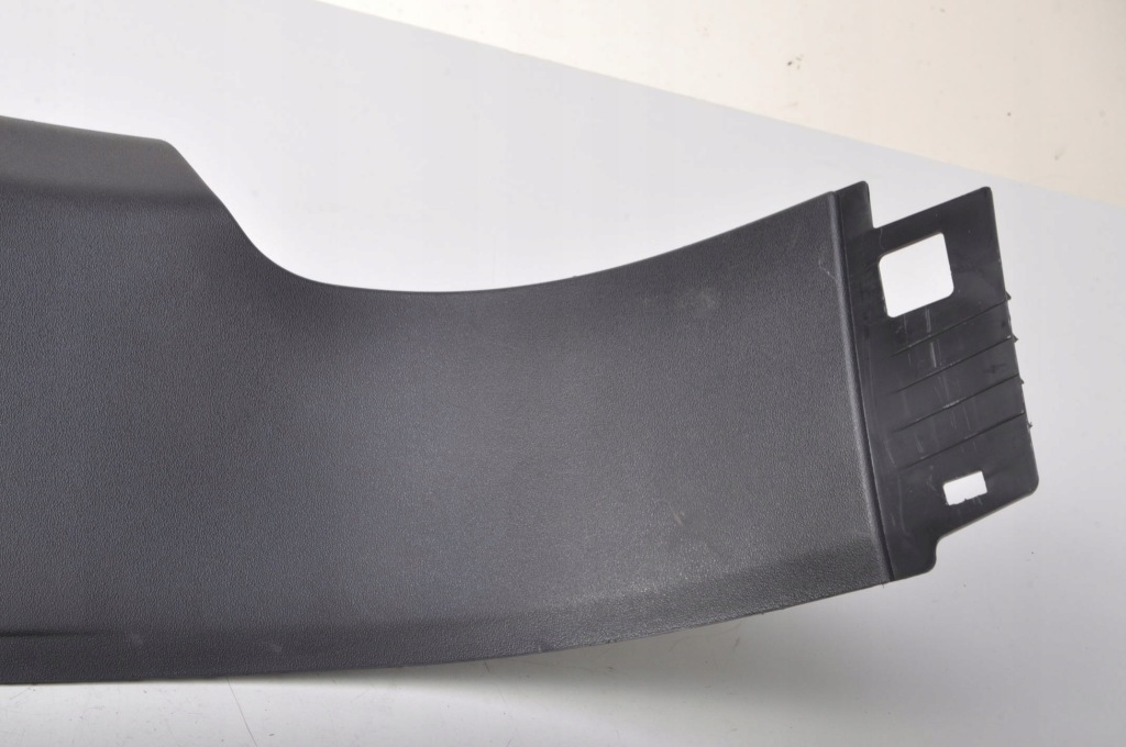 фото №3, Land rover defender ii l663 захист пластик задня 21r