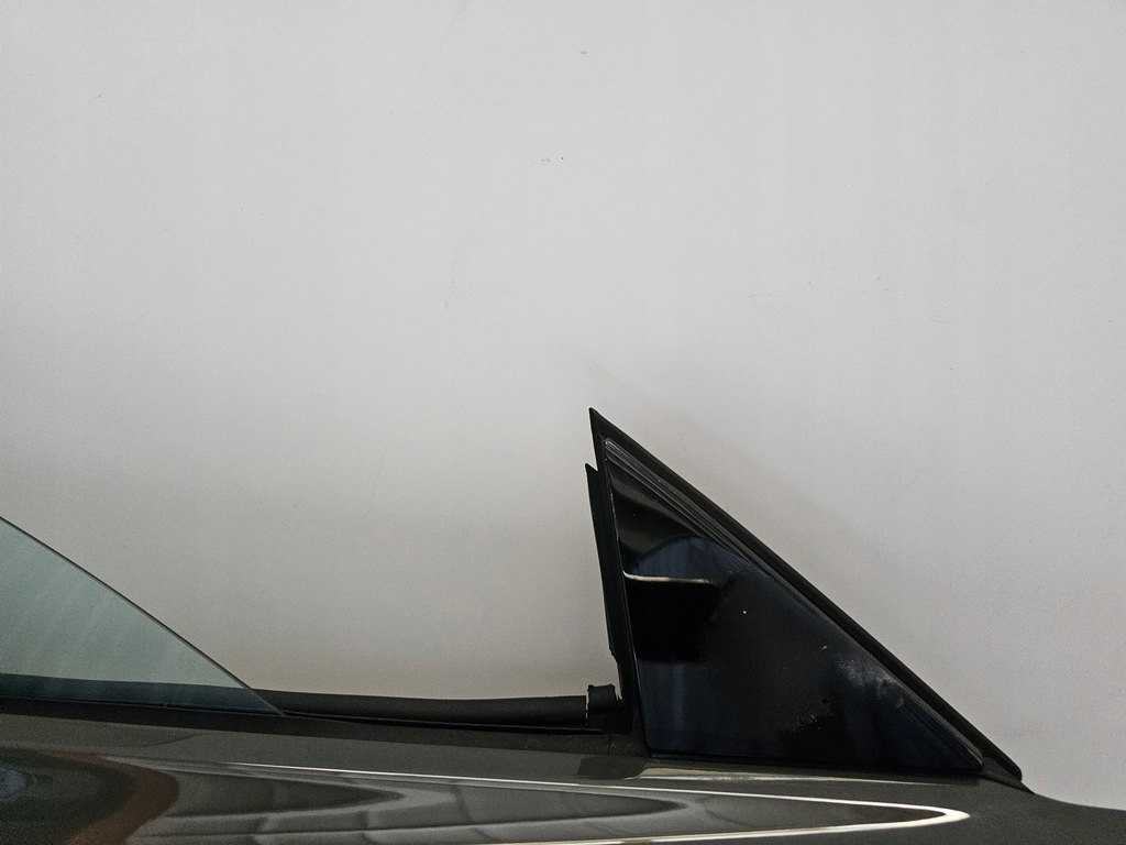 фото №7, Ferrari sf90 f173 stradale двері праве