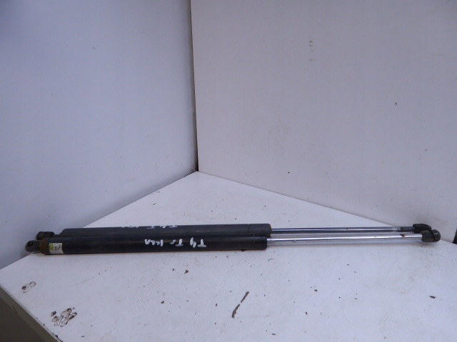 фото №1, Vw transporter t4 90-96 амортизаторы крышки задняя комплект