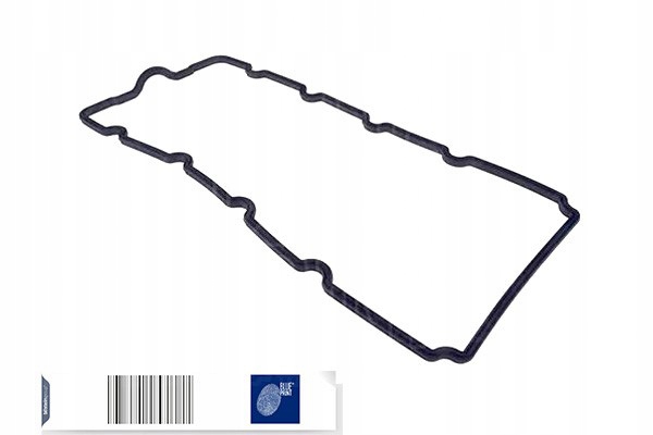 фото №2, Набір прокладка кришки клапанів mini r50 r53 r