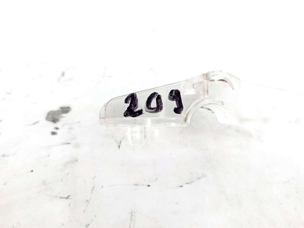 фото №13, Mercedes-benz clk a209 c209 2003 сиденья, сиденье