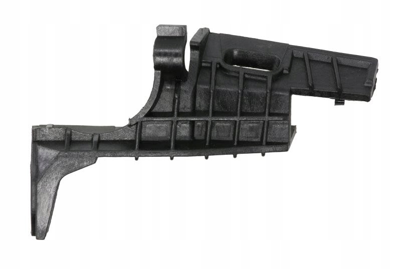 Купити Кронштейн фара p blic 6502-08-0081202p