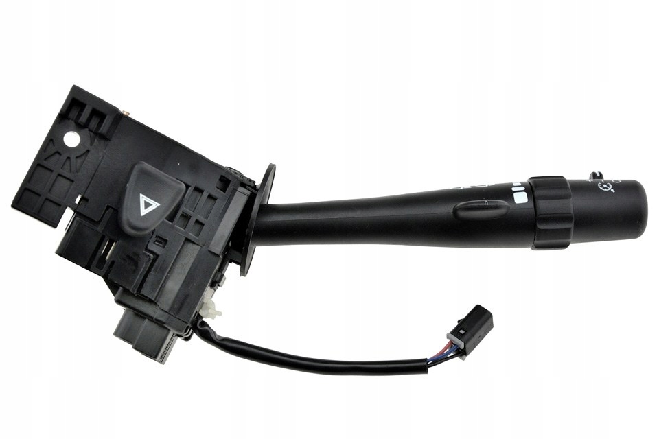 фото №11, Переключатель комбинированный hummer h2 07-, chevrolet avalanche 03-, trailblazer