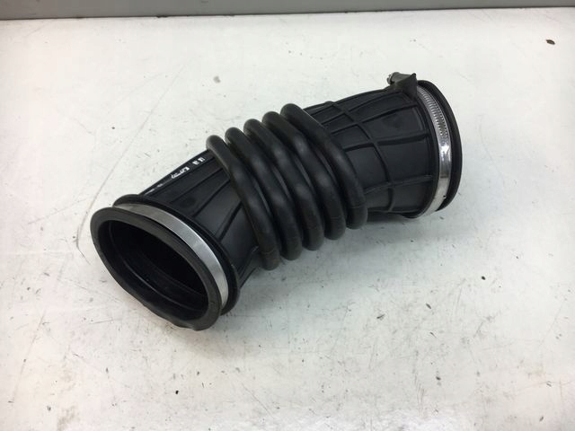 фото №1, Volvo xc60 ii труба повітрозабірник повітря 31370326