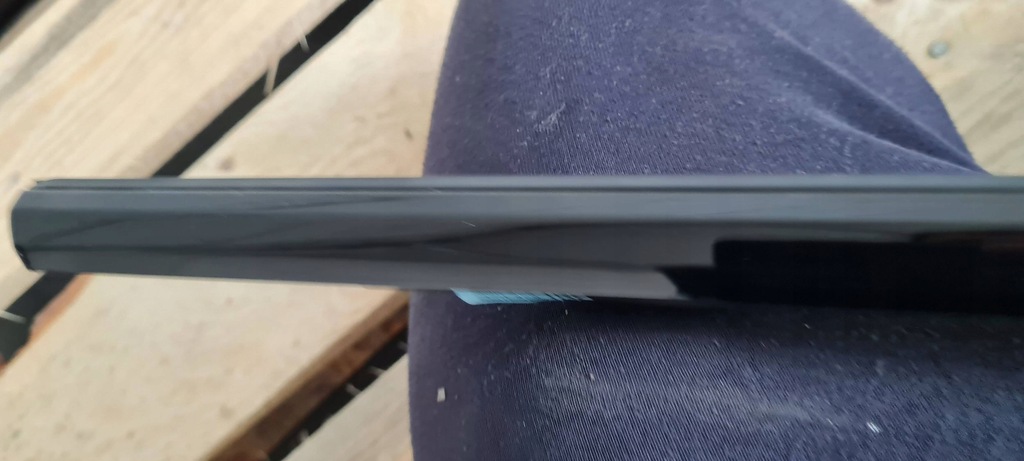 фото №14, Sq8 4m rsq8 q8 молдинг ущільнювач двері права перед sline 24r 4m8837476c