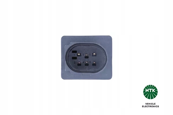 Купить Датчик лямбда-зонд bmw 7 05-08