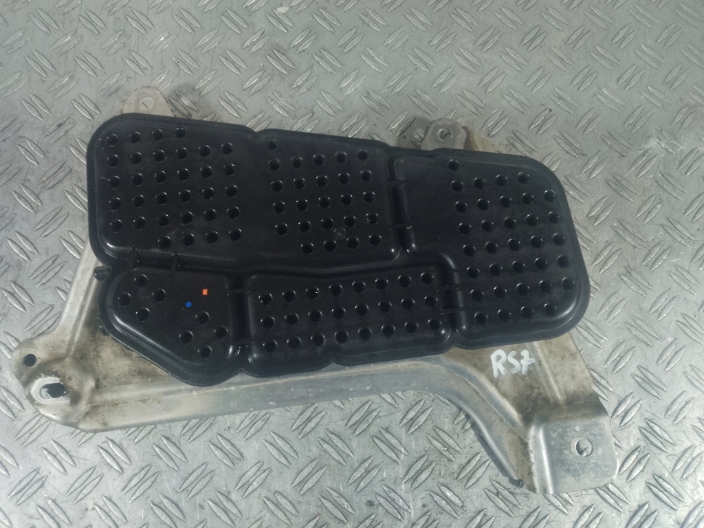 Купить Audi rs7 23- фильтр угольный 4k0201797s