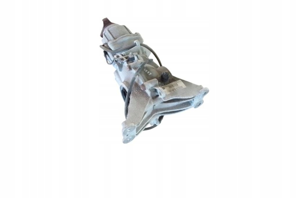 фото №1, Редуктор задний mini countryman r60 9806010 1.6l бензиновый 2016