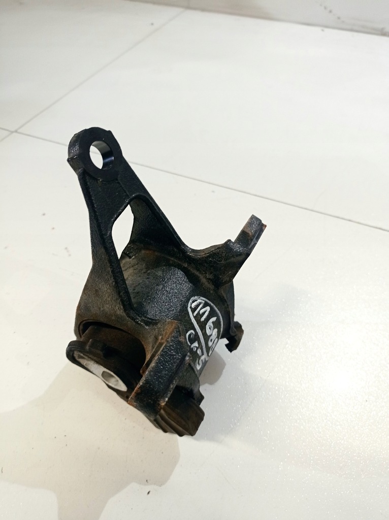 фото №1, Mazda cx-5 i 2.2 d подушка двигателя