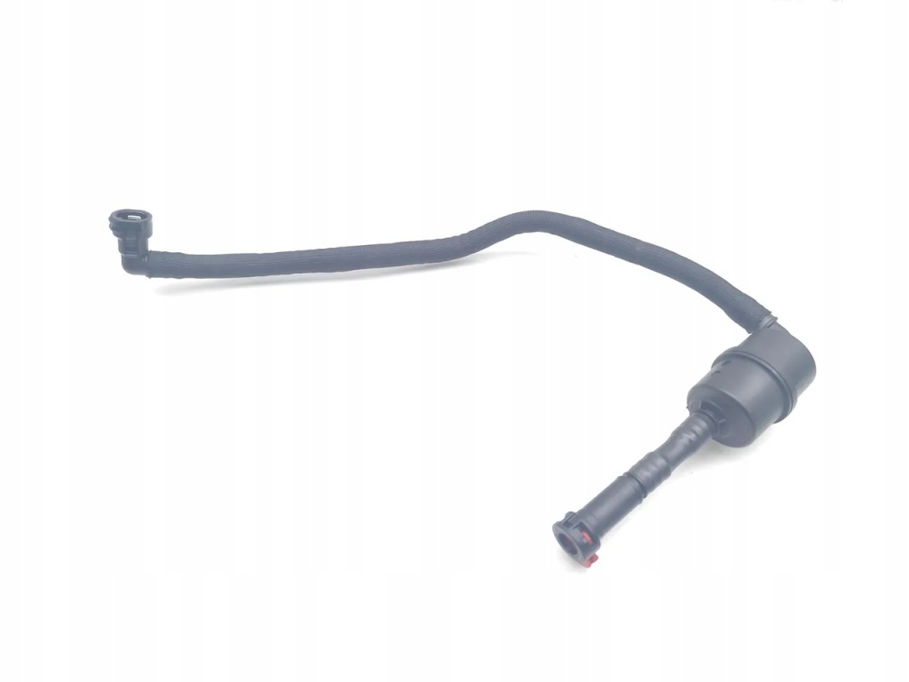 Bmw 5 series клапан вентиляции бака топлива 530i xdrive бензин 2021 Оригинал