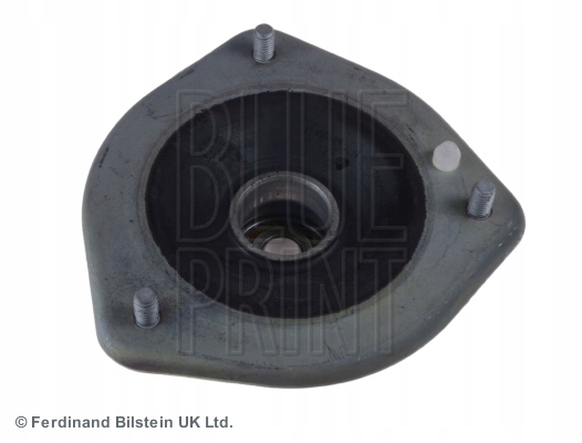 фото №3, Blue print adb118008 кронштейн амортизатора