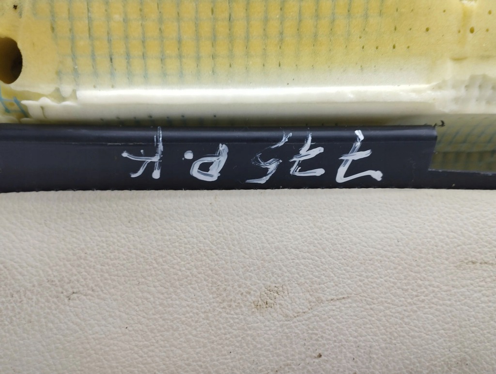 фото №7, Mini cooper countryman r60 2011 левая сторона другое