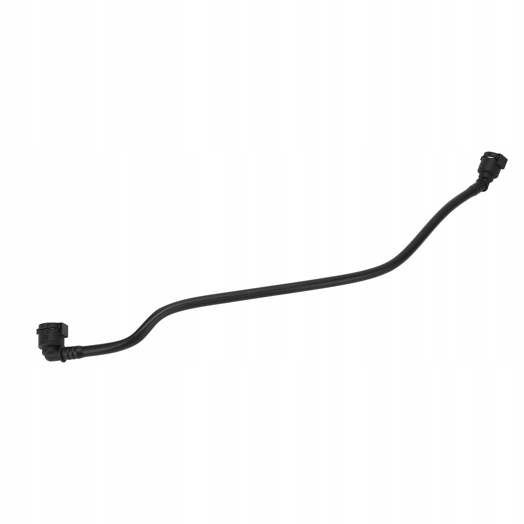 фото №8, Wąż системы охлаждение двигателя 17128651298 труба wody охлаждающей dla x3 kh