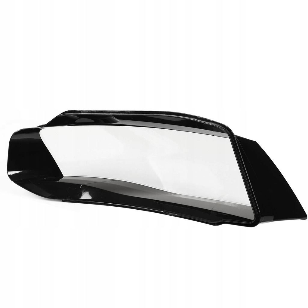 фото №11, Фара захист obiektywu фара захист