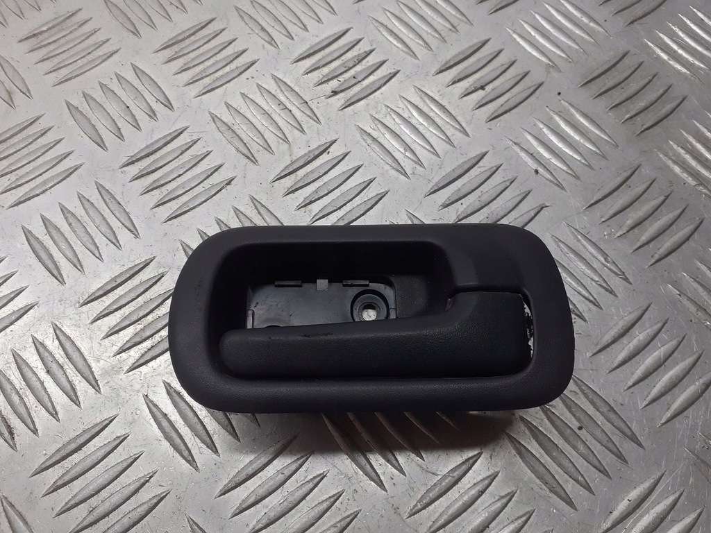 фото №1, Ручка правая задняя внутренняя honda civic vii s5arr