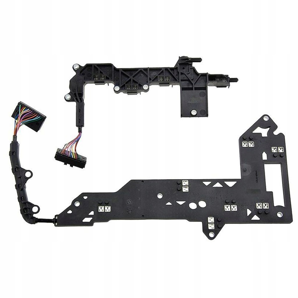 фото №1, Набор ремонтный жгут трубопровод коробки передач