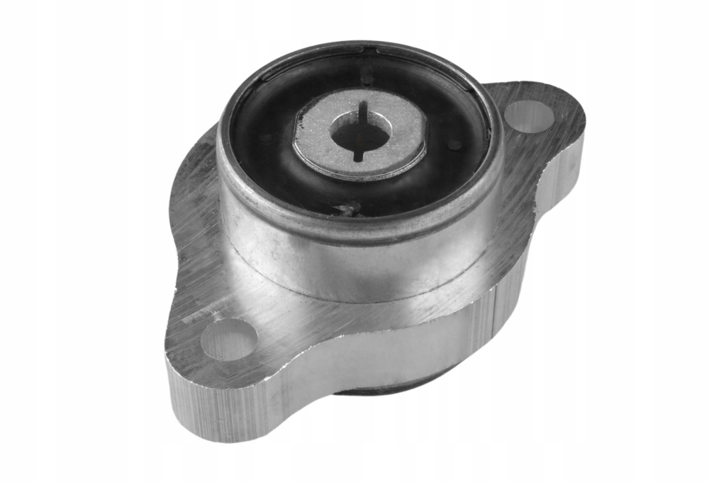 фото №1, Tedgum ted95919 подшипниковый узел, рычаг