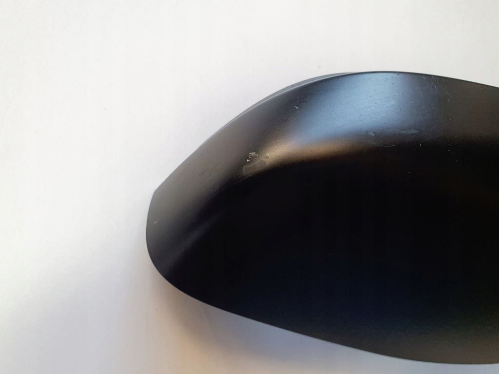 фото №6, Корпус нижняя зеркало правая bmw f01 f10 przedlift