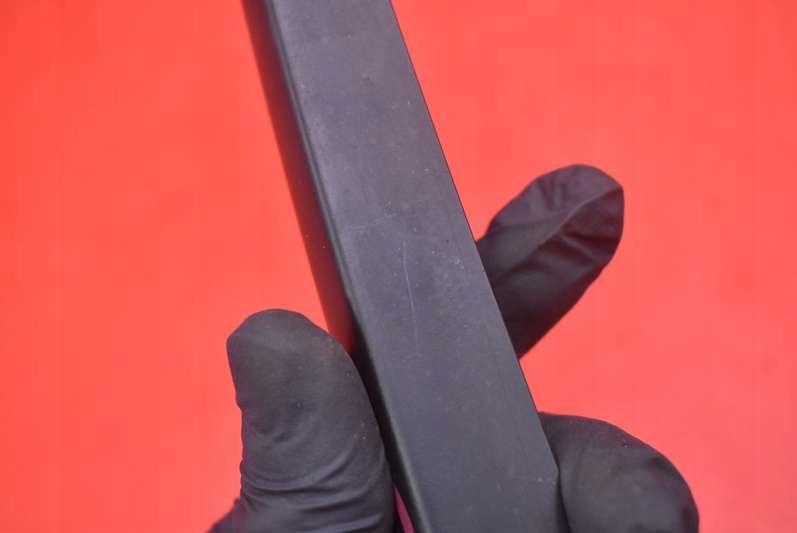 фото №8, Рычаг дворники задняя 5f3955707 skoda fabia 3 iii kombi 14-18