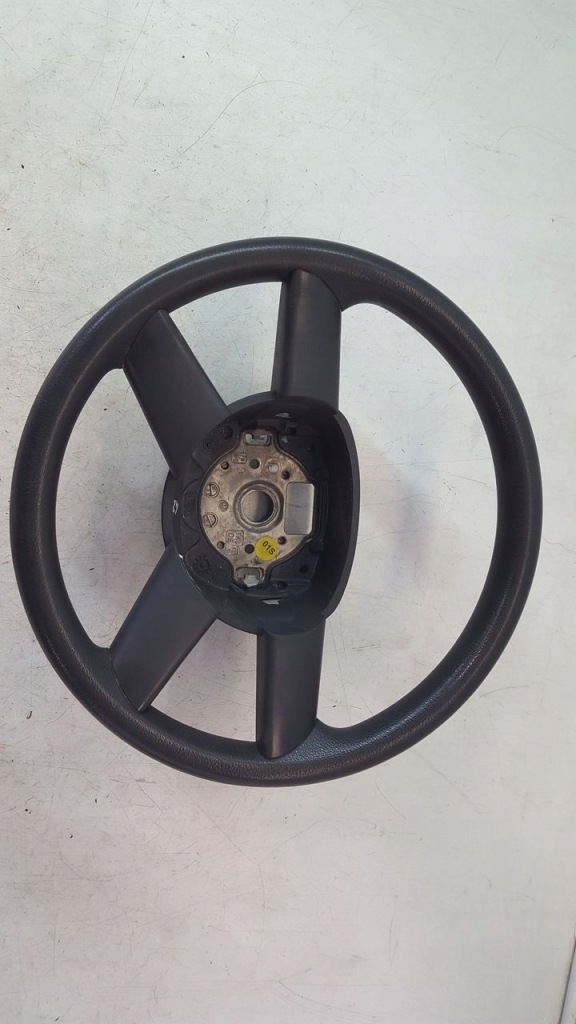 фото №1, Воздуховод volkswagen оригинальный номер 1k0419091