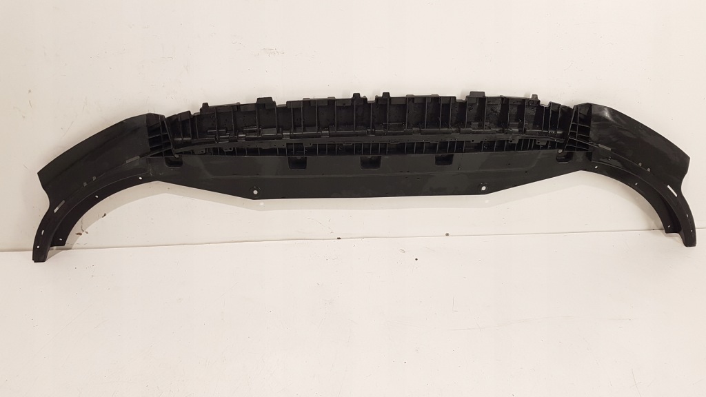 Купить Audi a1 ii 82a плита защита бампера перед 82a807611a