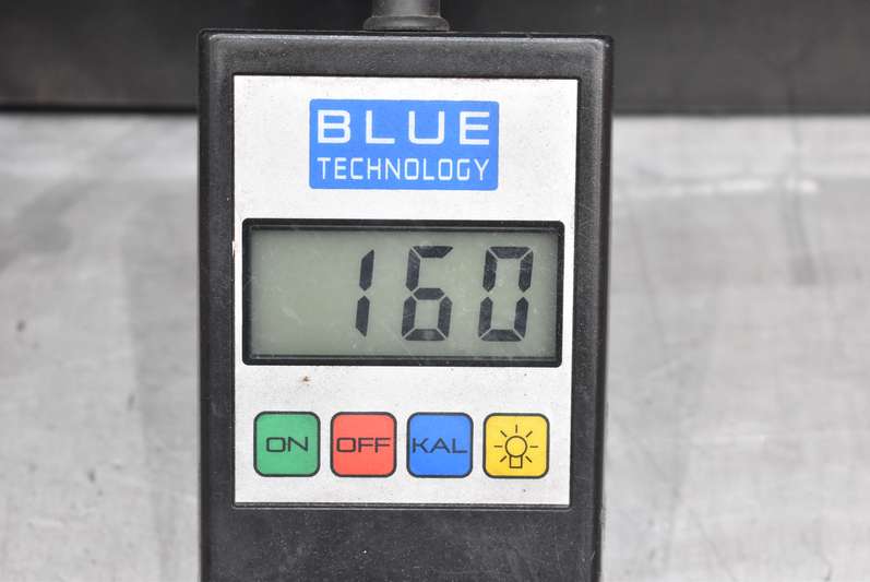 фото №11, Двері праве перед передні чорні mazda 6 1 i gg mps sedan lift 05-07