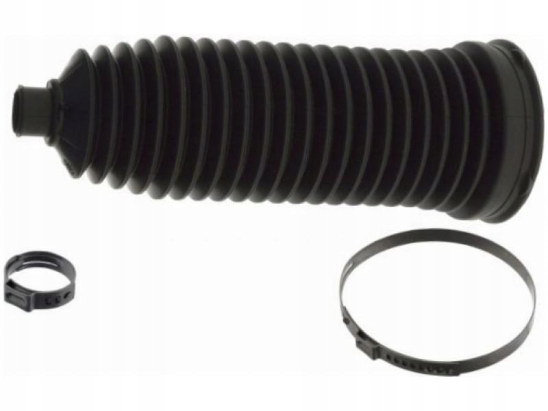 фото №1, Захист тяга mercedes klasa r 05-14 klasa gl x164 06-12