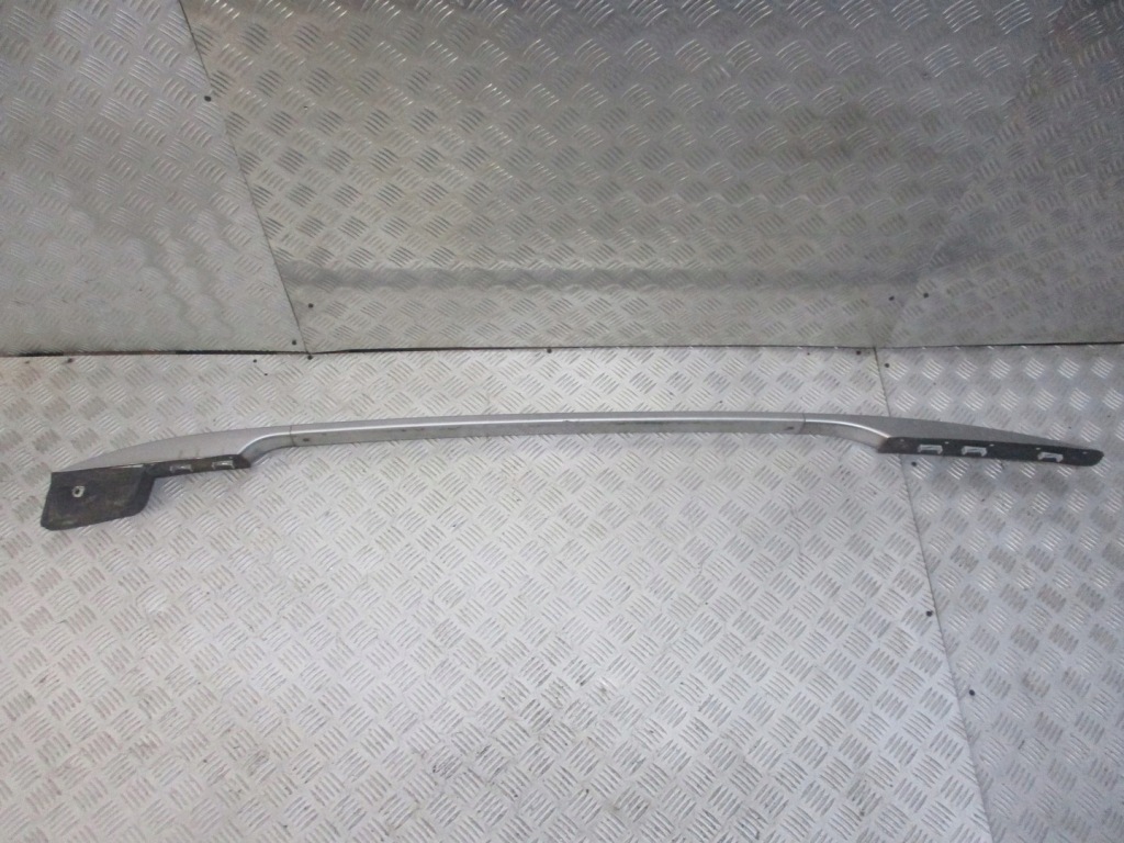 фото №1, Рейлинг крышный правый kia ceed kombi