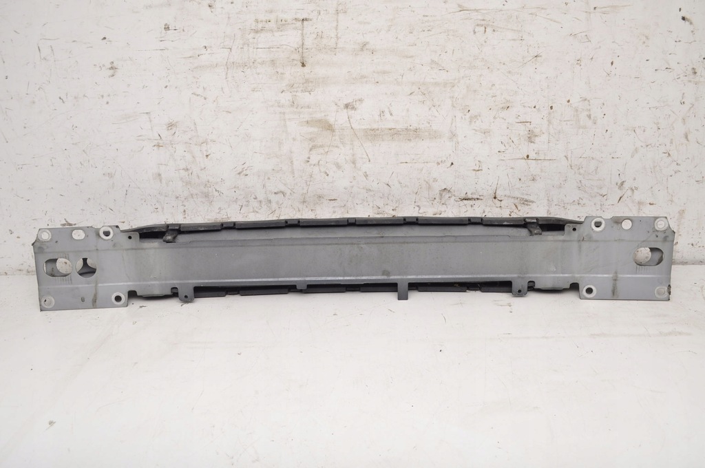 фото №7, Volvo xc60 i балка бампера перед