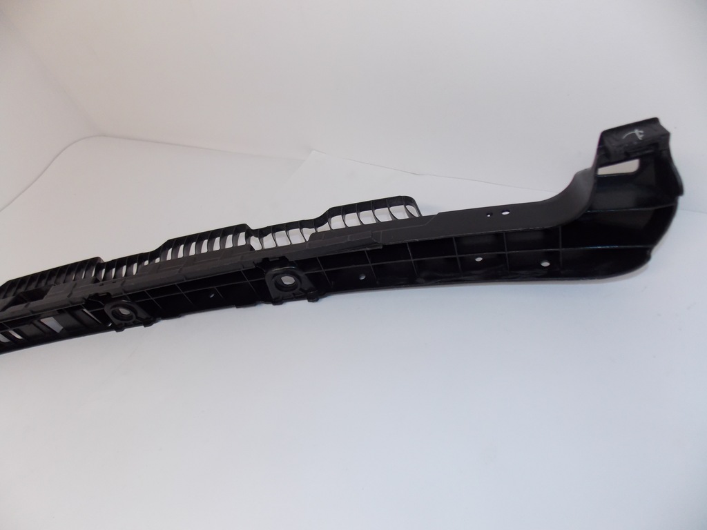 фото №10, Vw nwe beetle напрямна бампера задня 5c5807863a