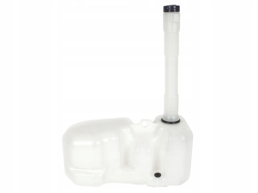 фото №1, Бак жидкость распылителя do peugeot boxer 06-