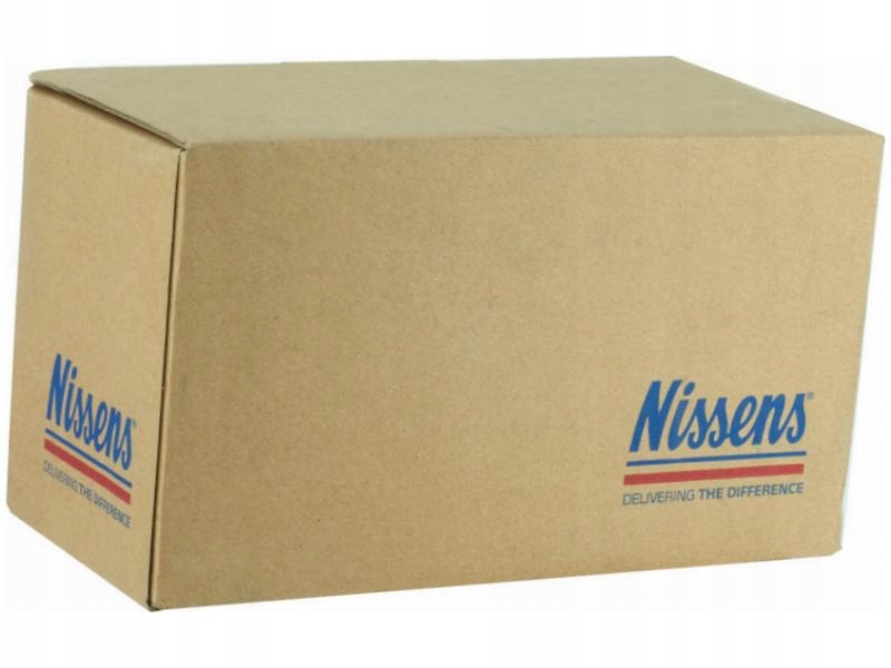 фото №1, Шланг масляный турбины lancia phedra 2.0 2.2 zeta 2.0