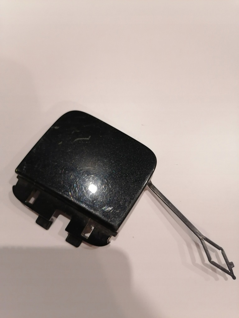 фото №1, Bmw 3 g20 заглушка перед 51128069388