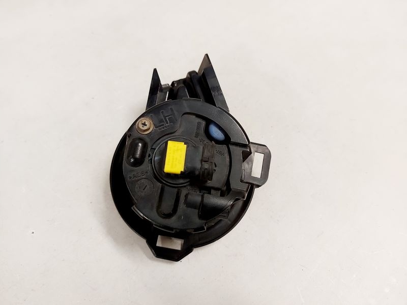 фото №7, Nissan juke f15 протитуманна фара лівий перед передній лампа кронштейн кронштейн