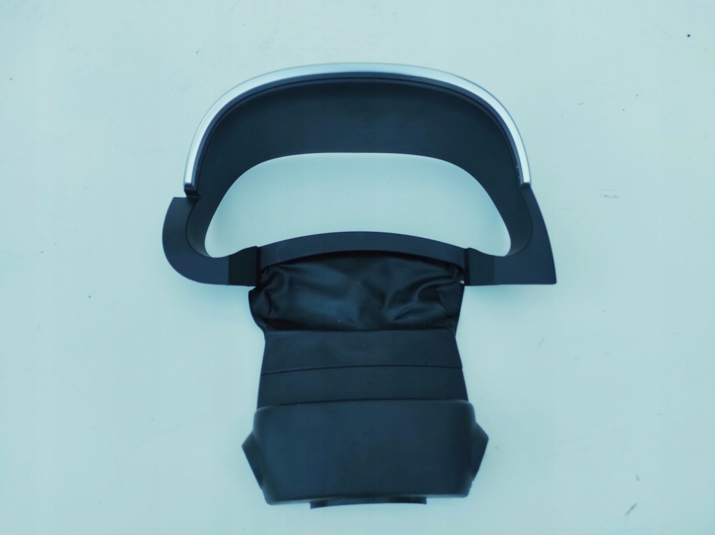 фото №2, Рамка спідометра infiniti qx70