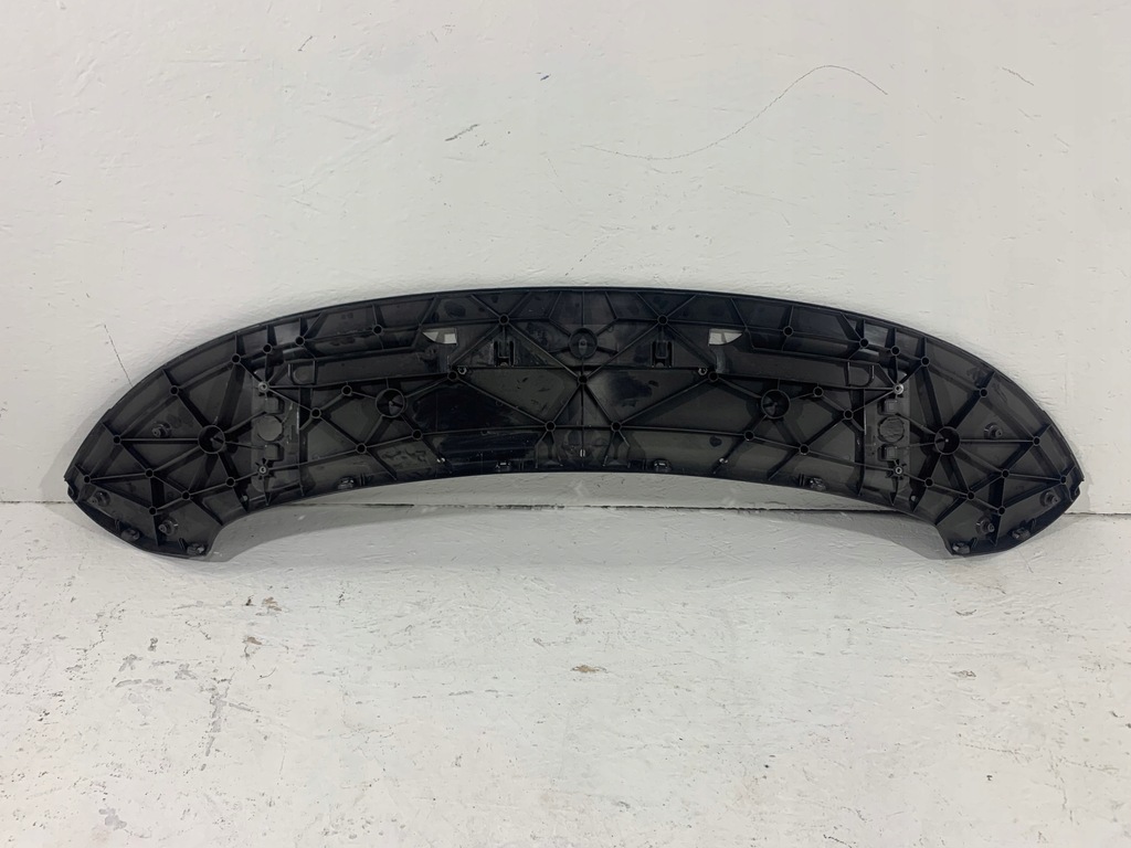 фото №6, Спойлер кришки задня porsche 911 992 992827847