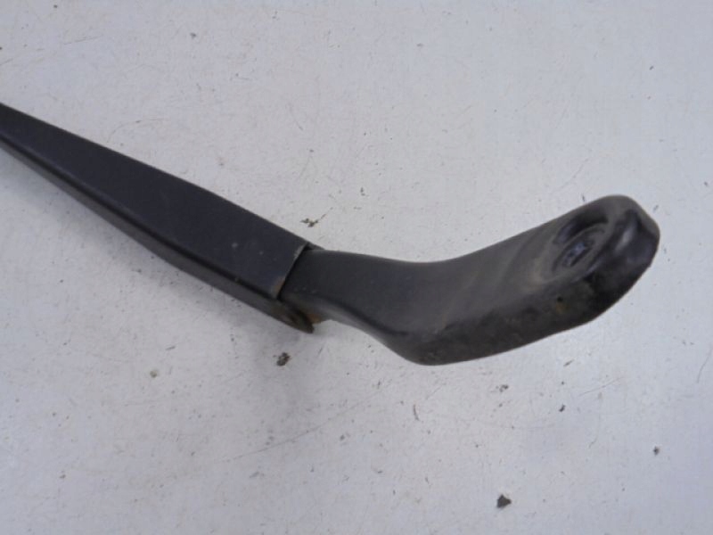 фото №10, Volvo v50 рычаг дворники перед левая 30698249